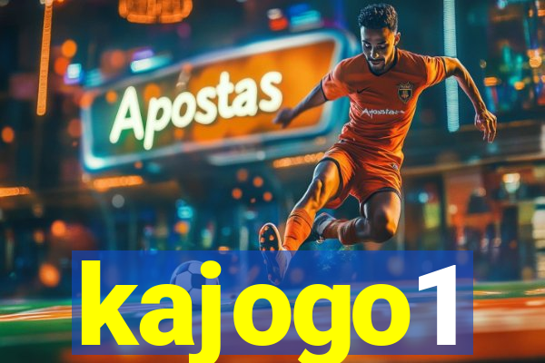 kajogo1