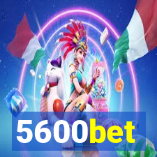 5600bet