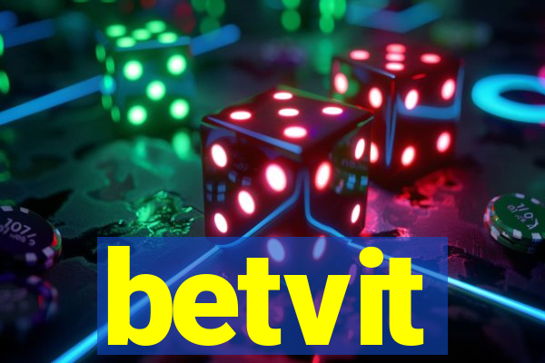 betvit