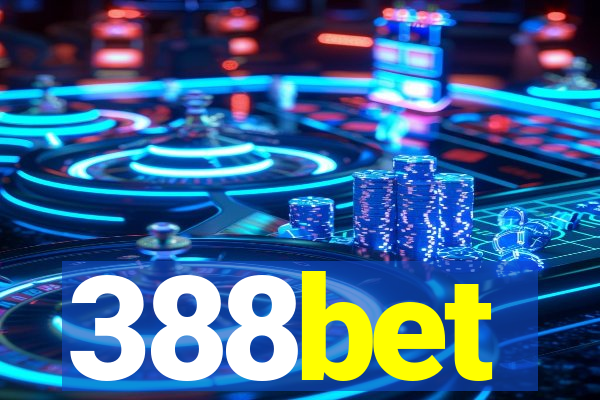 388bet