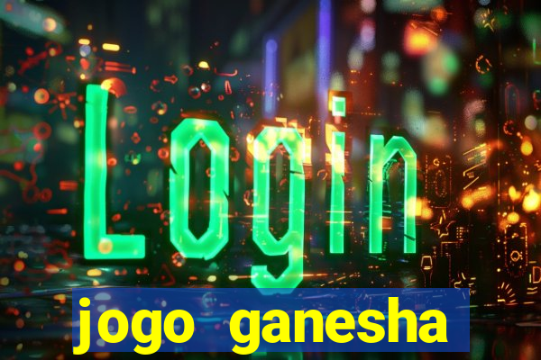 jogo ganesha fortune demo