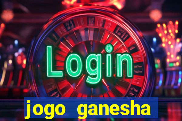 jogo ganesha fortune demo