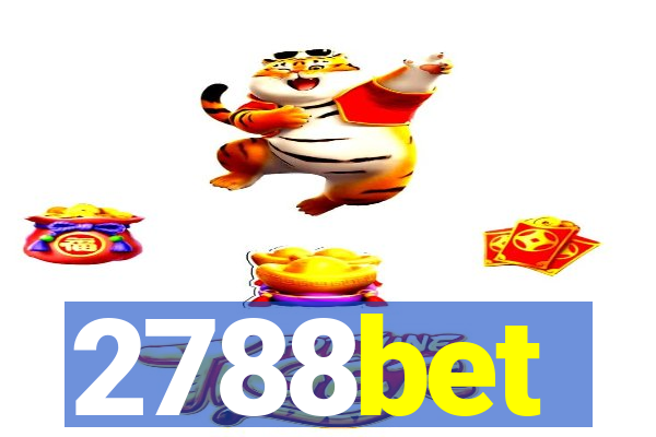 2788bet