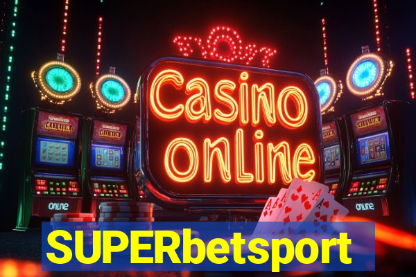 SUPERbetsport