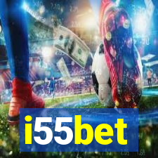 i55bet