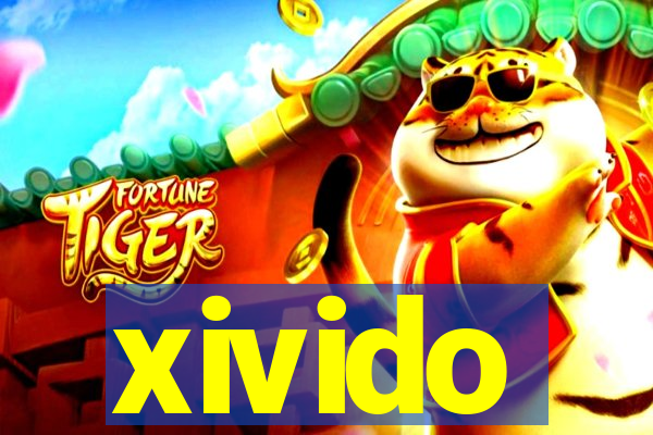 xivido