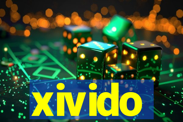 xivido