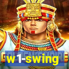 w1-swing