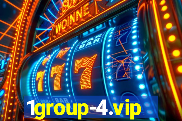 1group-4.vip