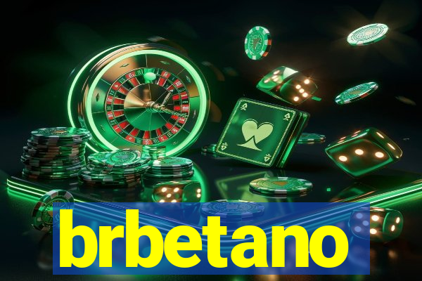 brbetano