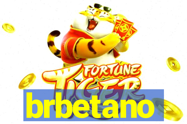 brbetano