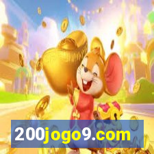 200jogo9.com