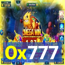 Ox777