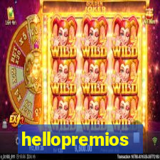 hellopremios