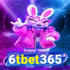 6tbet365