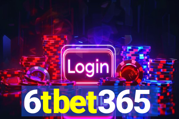 6tbet365