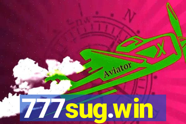 777sug.win