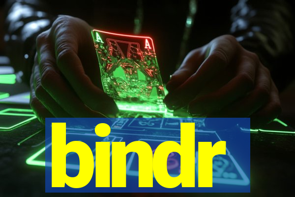 bindr