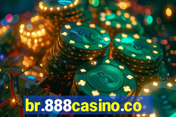 br.888casino.com