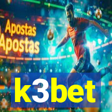 k3bet