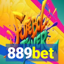 889bet