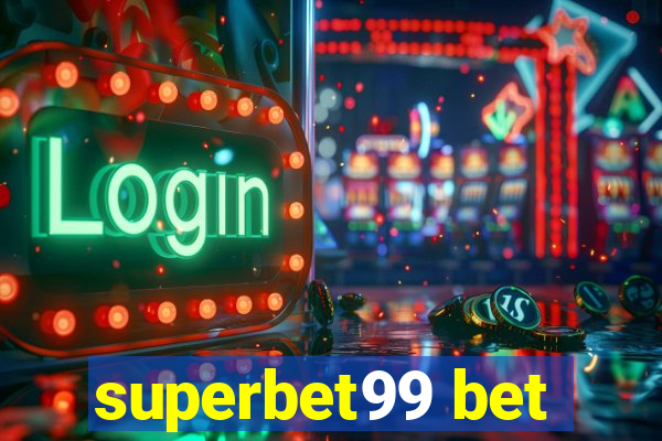 superbet99 bet