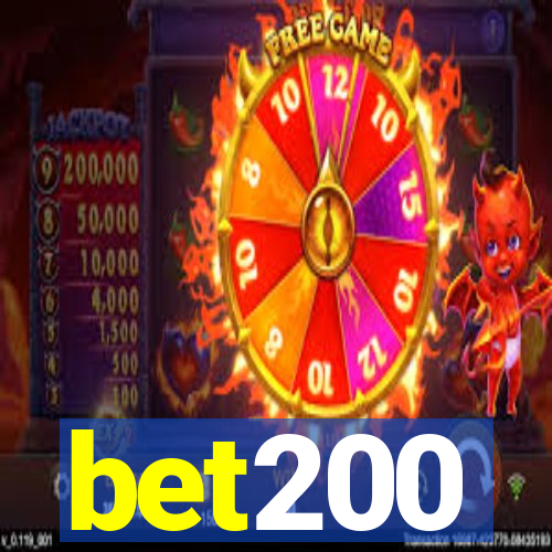 bet200