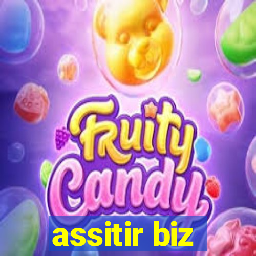 assitir biz