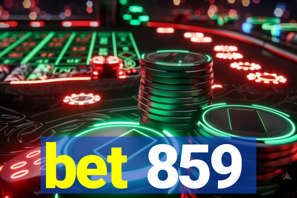 bet 859