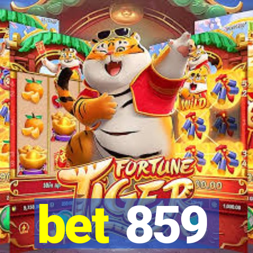 bet 859