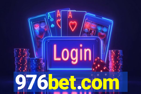 976bet.com