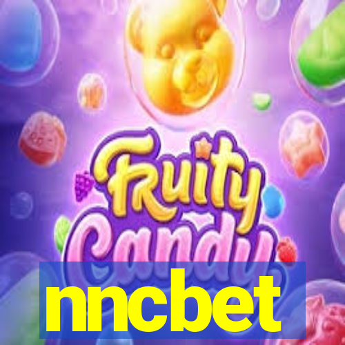 nncbet