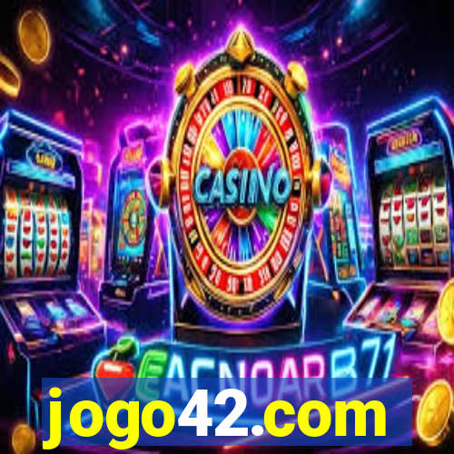 jogo42.com