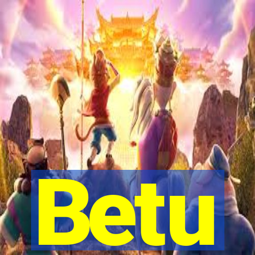 Betu