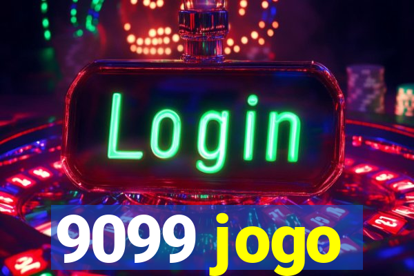 9099 jogo