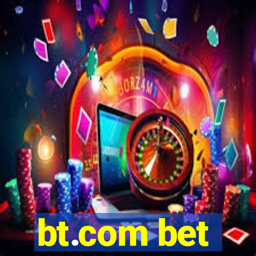 bt.com bet