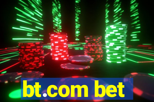 bt.com bet