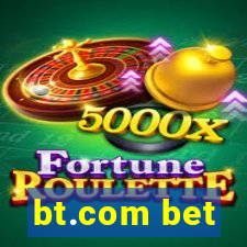 bt.com bet