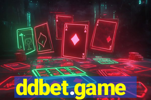 ddbet.game