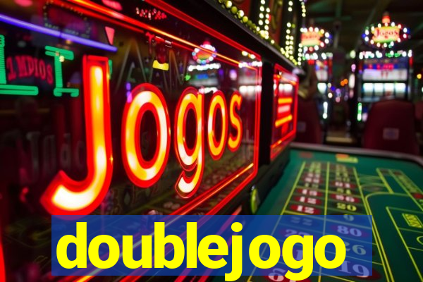 doublejogo