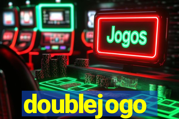 doublejogo