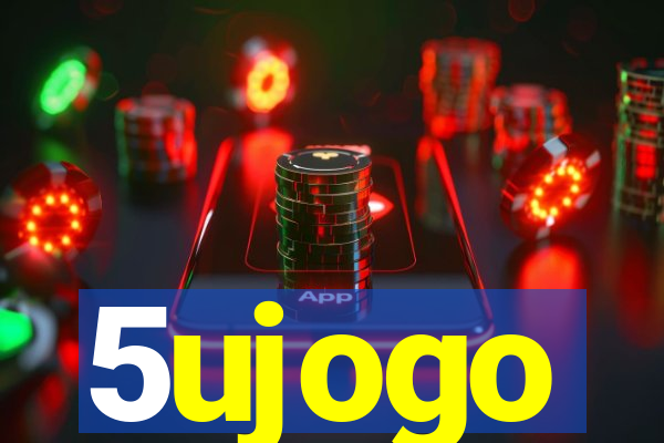 5ujogo