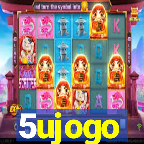 5ujogo