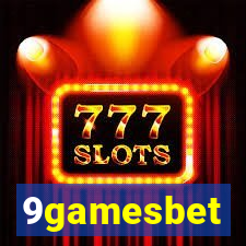 9gamesbet