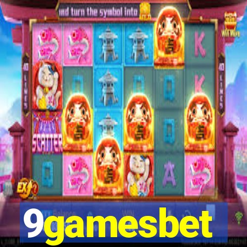 9gamesbet