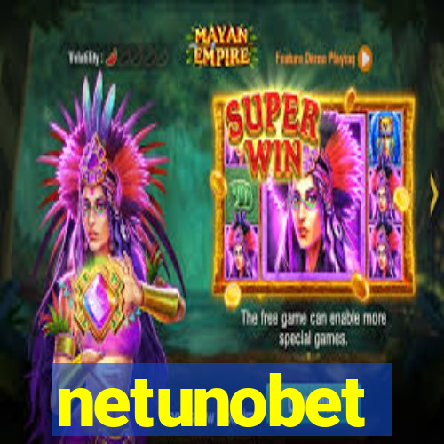 netunobet