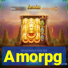 Amorpg