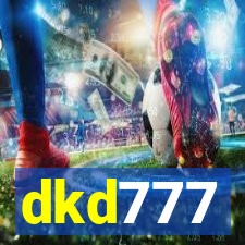 dkd777