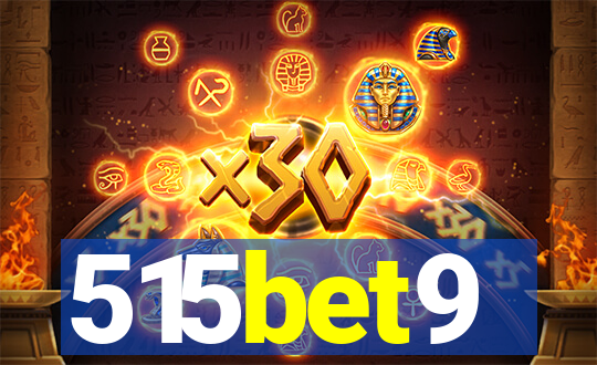 515bet9