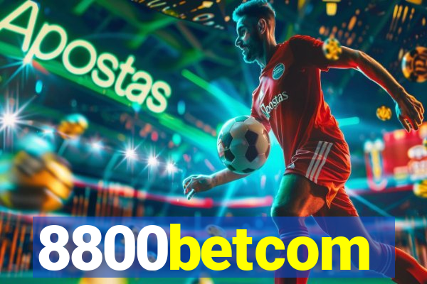 8800betcom